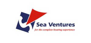 SV_logo_rgb_colour_web small300 x 200