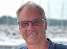 staff-chris_atherton