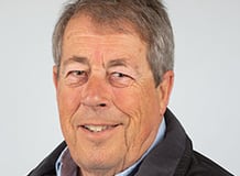 staff-nigel_colley