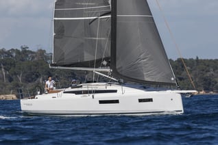 Sun_Odyssey_350-Gilles_MARTIN-RAGET-4945
