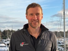 Tom Edgington NEW pic