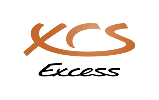 XCS_Logo